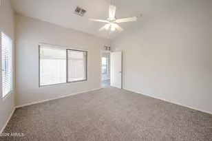 6431 W Chisum Trail, Phoenix, AZ 85083 - Photo 25