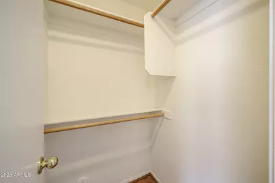 6431 W Chisum Trail, Phoenix, AZ 85083 - Photo 17