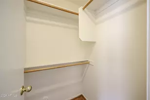 6431 W Chisum Trail, Phoenix, AZ 85083 - Photo 17