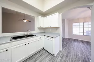 6431 W Chisum Trail, Phoenix, AZ 85083 - Photo 13