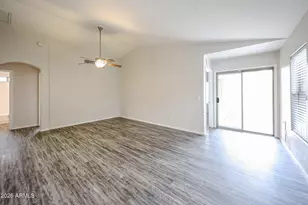 6431 W Chisum Trail, Phoenix, AZ 85083 - Photo 5
