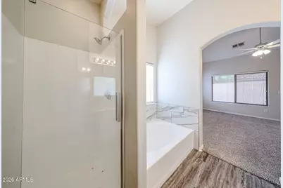 6431 W Chisum Trail, Phoenix, AZ 85083 - Photo 27