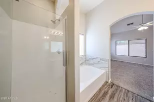 6431 W Chisum Trail, Phoenix, AZ 85083 - Photo 27