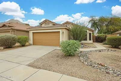 6431 W Chisum Trail, Phoenix, AZ 85083 - Photo 3