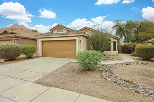 6431 W Chisum Trail, Phoenix, AZ 85083 - Photo 3