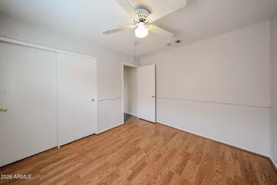 6431 W Chisum Trail, Phoenix, AZ 85083 - Photo 21