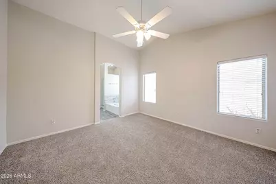 6431 W Chisum Trail, Phoenix, AZ 85083 - Photo 23