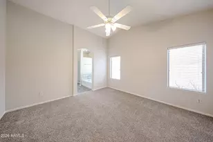 6431 W Chisum Trail, Phoenix, AZ 85083 - Photo 23