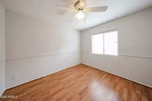 6431 W Chisum Trail, Phoenix, AZ 85083 - Photo 19