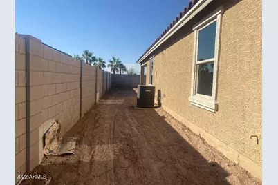 2052 E Velvet Place, Casa Grande, AZ 85122 - Photo 15