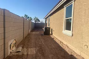 2052 E Velvet Pl, Casa Grande, AZ 85122 - Photo 15