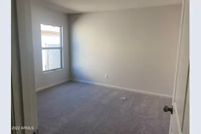 2052 E Velvet Place, Casa Grande, AZ 85122 - Photo 7