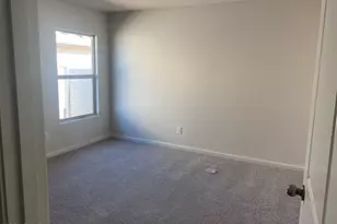 2052 E Velvet Pl, Casa Grande, AZ 85122 - Photo 7