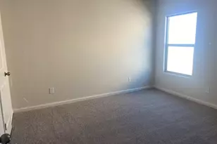 2052 E Velvet Pl, Casa Grande, AZ 85122 - Photo 9
