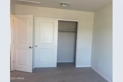 2052 E Velvet Place, Casa Grande, AZ 85122 - Photo 11