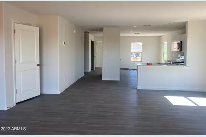 2052 E Velvet Place, Casa Grande, AZ 85122 - Photo 5