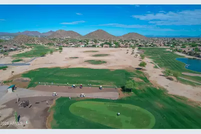 29954 N Little Leaf Drive, San Tan Valley, AZ 85143 - Photo 47