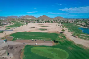 29954 N Little Leaf Dr, San Tan Valley, AZ 85143 - Photo 47