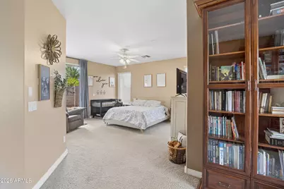 29954 N Little Leaf Drive, San Tan Valley, AZ 85143 - Photo 21