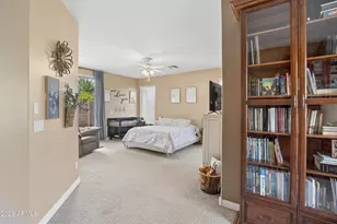 29954 N Little Leaf Dr, San Tan Valley, AZ 85143 - Photo 21