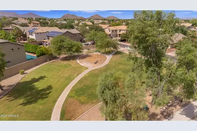 29954 N Little Leaf Drive, San Tan Valley, AZ 85143 - Photo 39