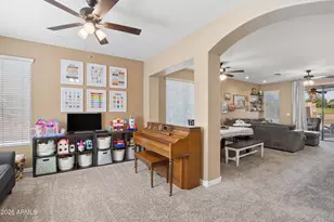 29954 N Little Leaf Dr, San Tan Valley, AZ 85143 - Photo 7