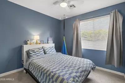 29954 N Little Leaf Drive, San Tan Valley, AZ 85143 - Photo 27