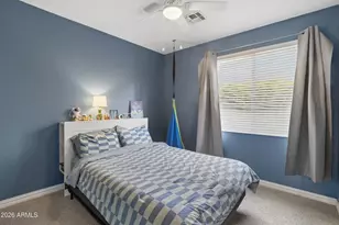 29954 N Little Leaf Dr, San Tan Valley, AZ 85143 - Photo 27