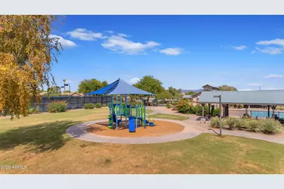 29954 N Little Leaf Drive, San Tan Valley, AZ 85143 - Photo 43