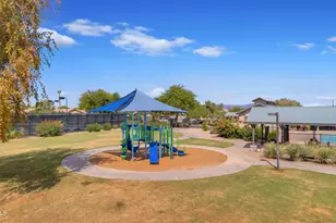 29954 N Little Leaf Dr, San Tan Valley, AZ 85143 - Photo 43