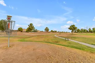 29954 N Little Leaf Dr, San Tan Valley, AZ 85143 - Photo 57