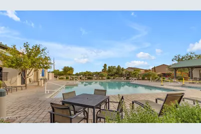 29954 N Little Leaf Drive, San Tan Valley, AZ 85143 - Photo 59