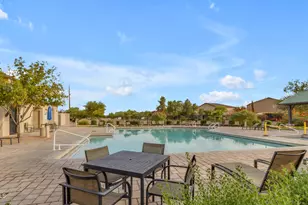 29954 N Little Leaf Dr, San Tan Valley, AZ 85143 - Photo 59