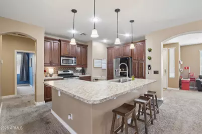 29954 N Little Leaf Drive, San Tan Valley, AZ 85143 - Photo 3