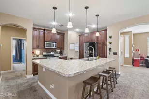 29954 N Little Leaf Dr, San Tan Valley, AZ 85143 - Photo 3