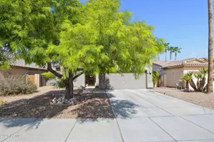 29954 N Little Leaf Dr, San Tan Valley, AZ 85143 - Photo 7