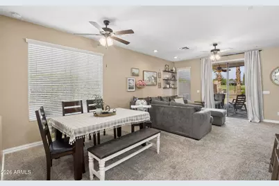 29954 N Little Leaf Drive, San Tan Valley, AZ 85143 - Photo 9