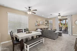 29954 N Little Leaf Dr, San Tan Valley, AZ 85143 - Photo 9