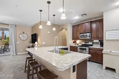 29954 N Little Leaf Drive, San Tan Valley, AZ 85143 - Photo 15