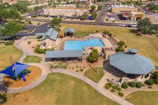 29954 N Little Leaf Dr, San Tan Valley, AZ 85143 - Photo 45