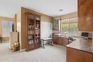 29954 N Little Leaf Dr, San Tan Valley, AZ 85143 - Photo 19