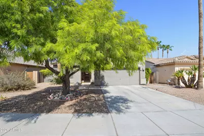 29954 N Little Leaf Drive, San Tan Valley, AZ 85143 - Photo 1