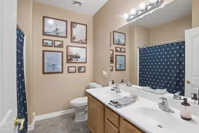 29954 N Little Leaf Drive, San Tan Valley, AZ 85143 - Photo 29