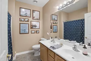 29954 N Little Leaf Dr, San Tan Valley, AZ 85143 - Photo 29