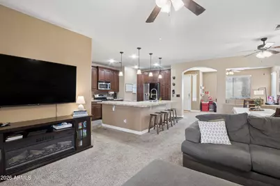 29954 N Little Leaf Drive, San Tan Valley, AZ 85143 - Photo 13