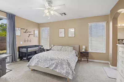 29954 N Little Leaf Drive, San Tan Valley, AZ 85143 - Photo 23