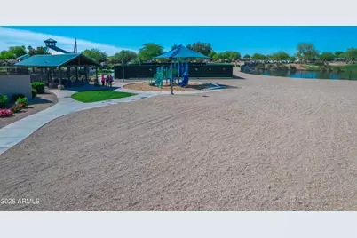 29954 N Little Leaf Drive, San Tan Valley, AZ 85143 - Photo 49
