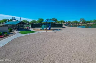 29954 N Little Leaf Dr, San Tan Valley, AZ 85143 - Photo 49
