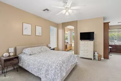 29954 N Little Leaf Drive, San Tan Valley, AZ 85143 - Photo 21