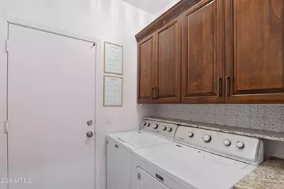29954 N Little Leaf Drive, San Tan Valley, AZ 85143 - Photo 29